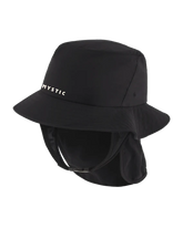 The Surf Hat 2024